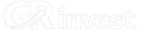 GRinvest Realty