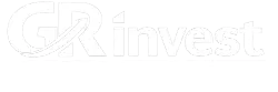 GRinvest Realty